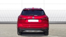 MG Hs 1.5 T-GDI Excite 5dr Petrol Hatchback